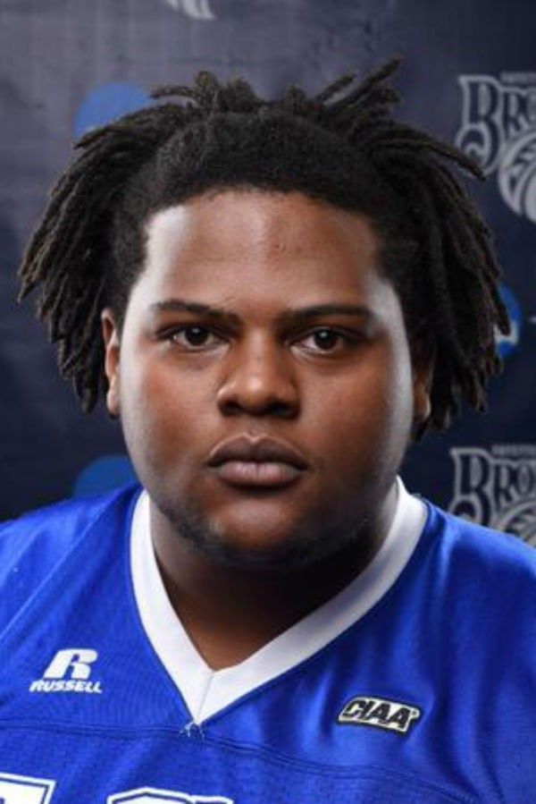 NFL: Ex-Montgomery standout Reed signs with Packers