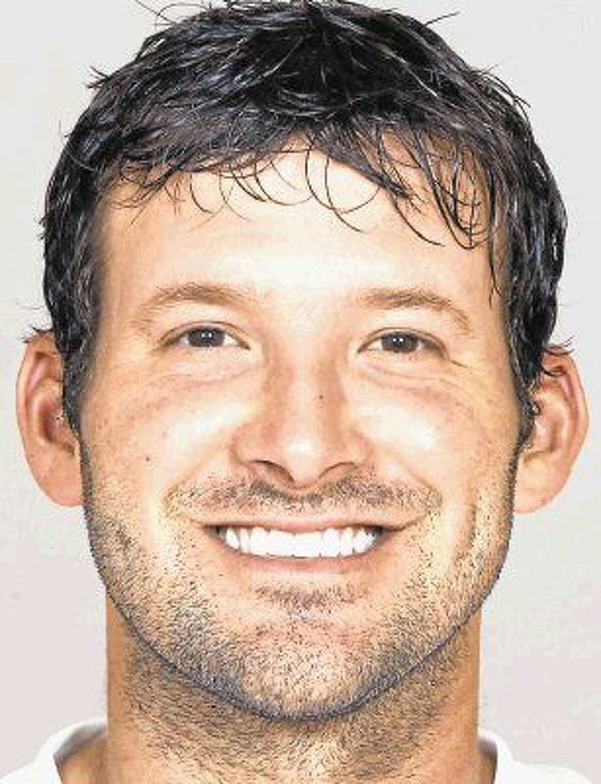 Would Tony Romo draft QB early if he were Cowboys GM? 'If that's