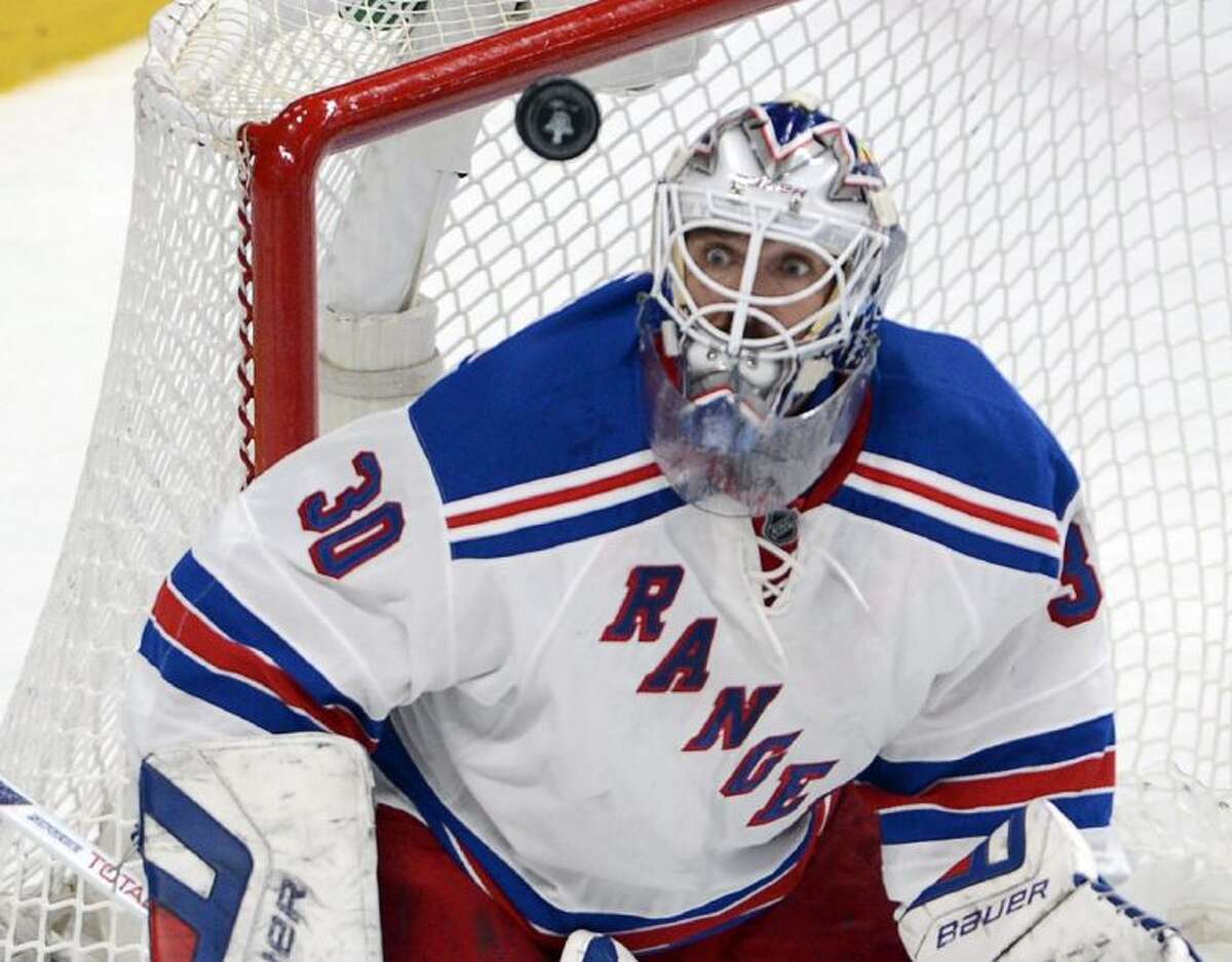 Stanley Cup finals 10 things to watch in KingsRangers series