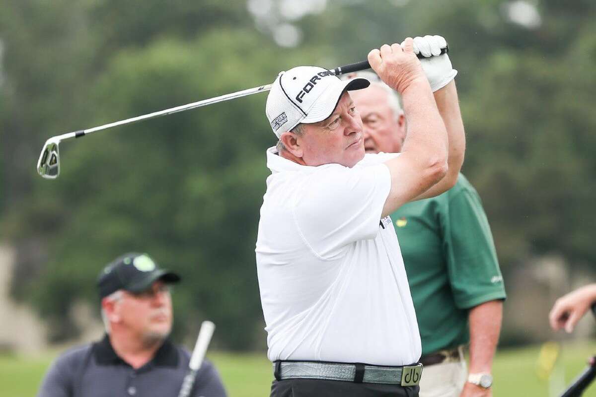 Insperity invitational tee times online