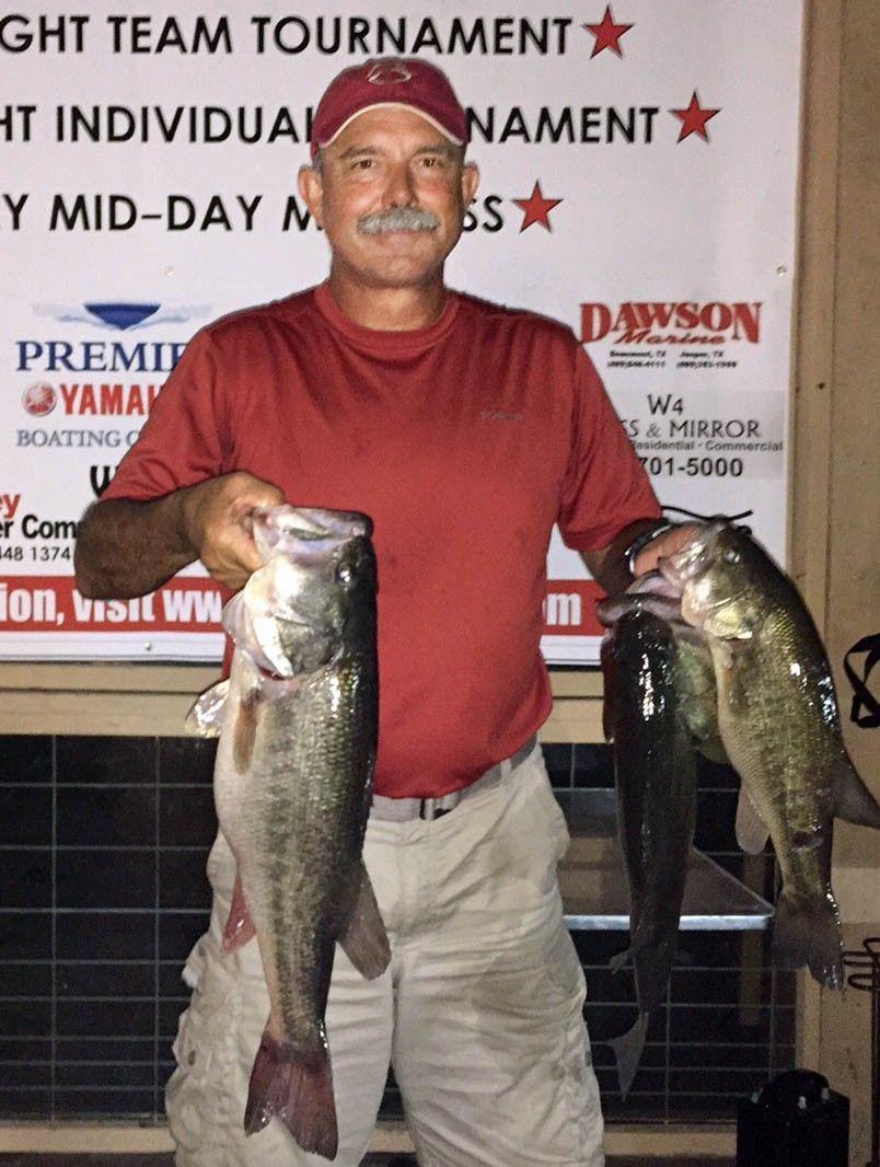 outdoors-fishing-tournament-results