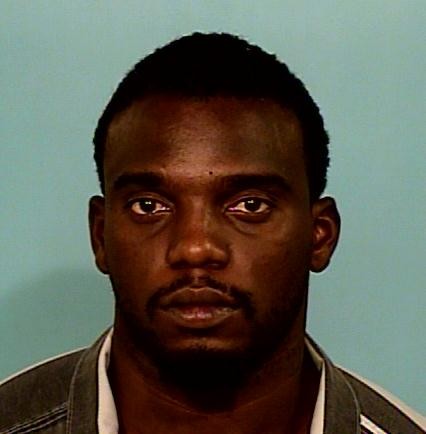 Repeat offender sentenced to 65 years in prison