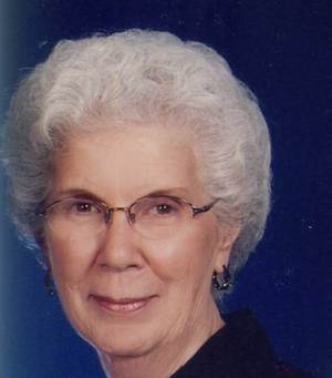 Mary Riggin Images Mary Rigdon