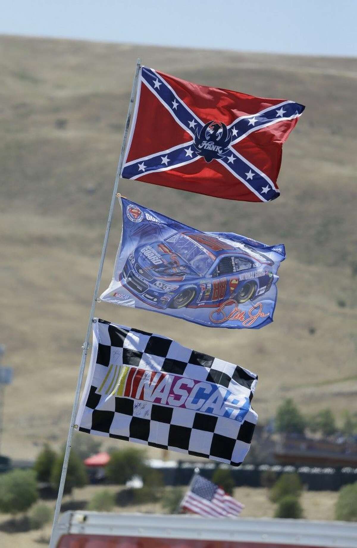 download nascar confederate flag