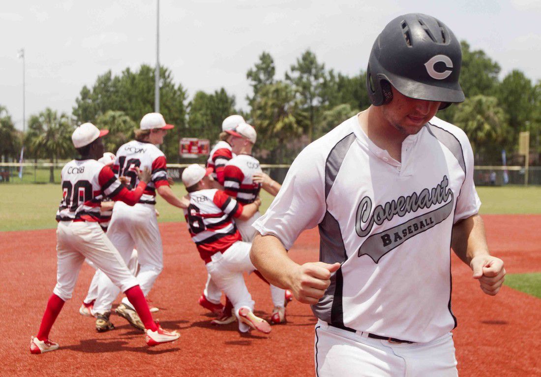 Rose Hills offers baseball caskets – San Gabriel Valley Tribune