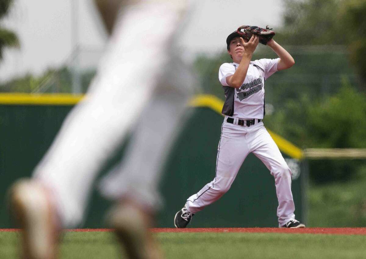 Rose Hills offers baseball caskets – San Gabriel Valley Tribune