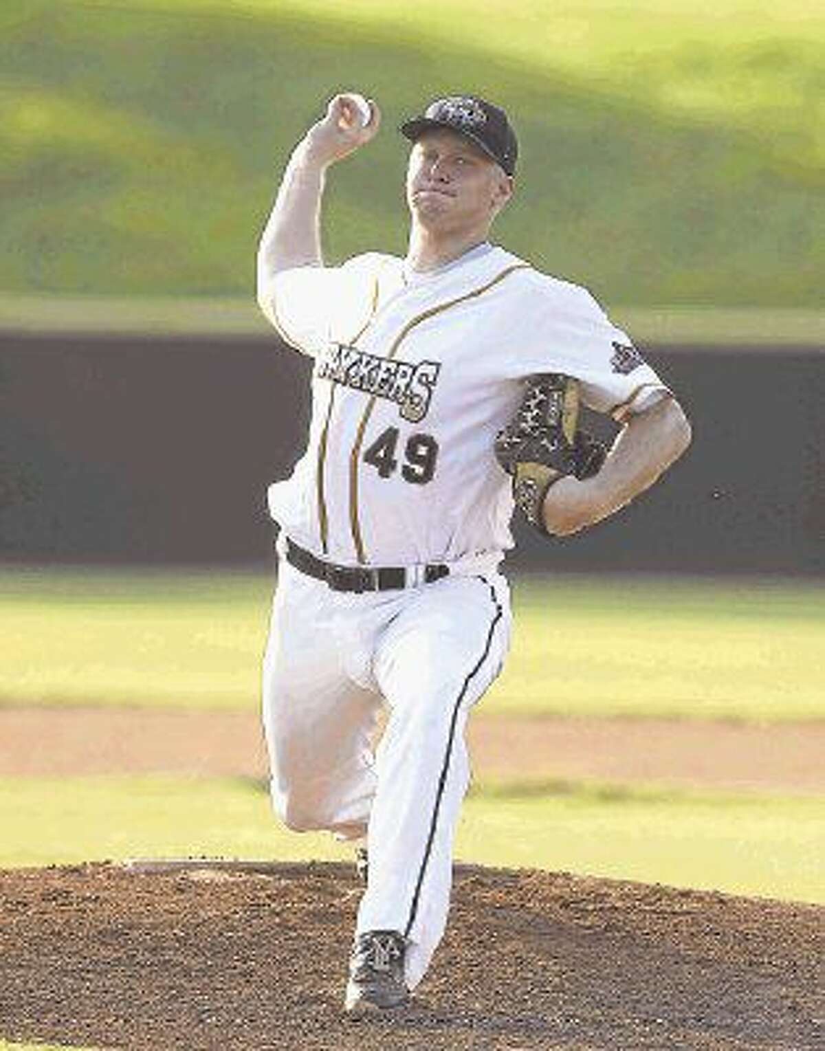 Dillard University baseball team makes debut Friday