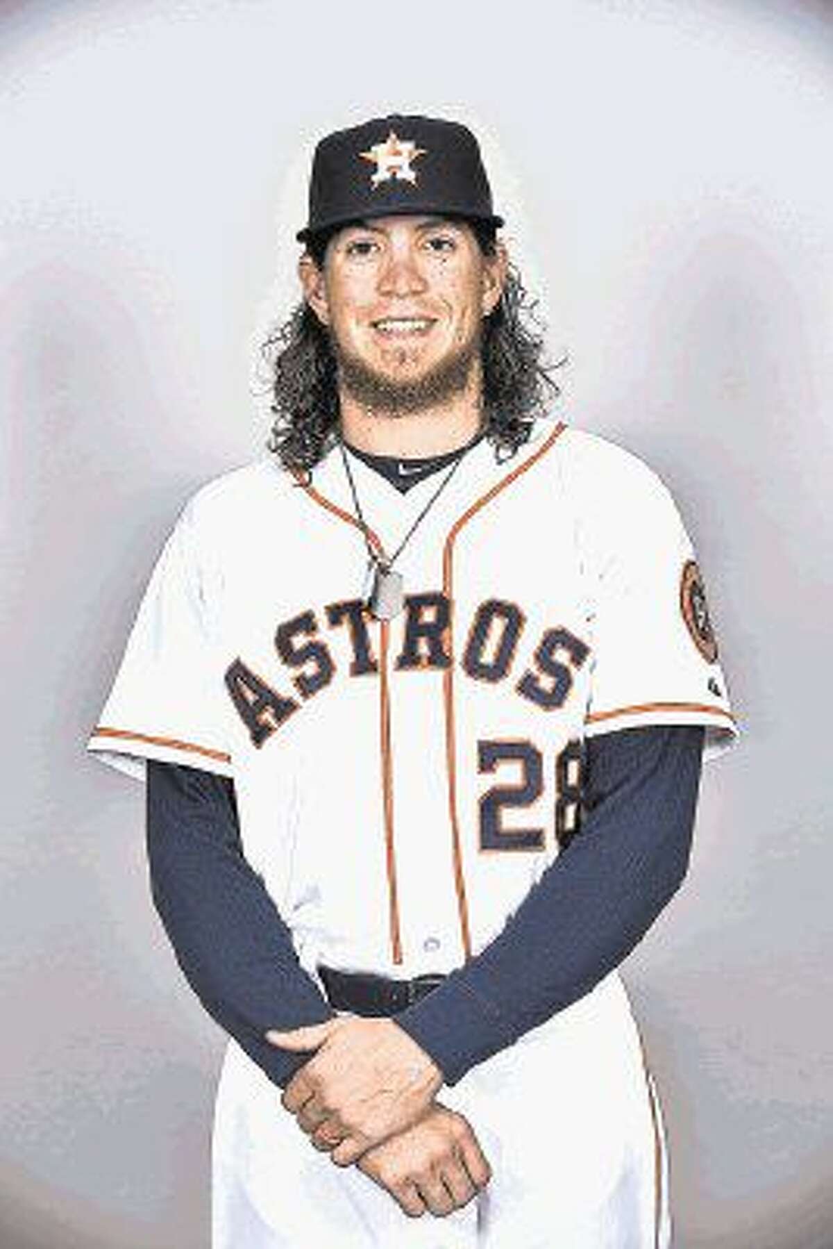 8 awesome Astros hats that you have got to get