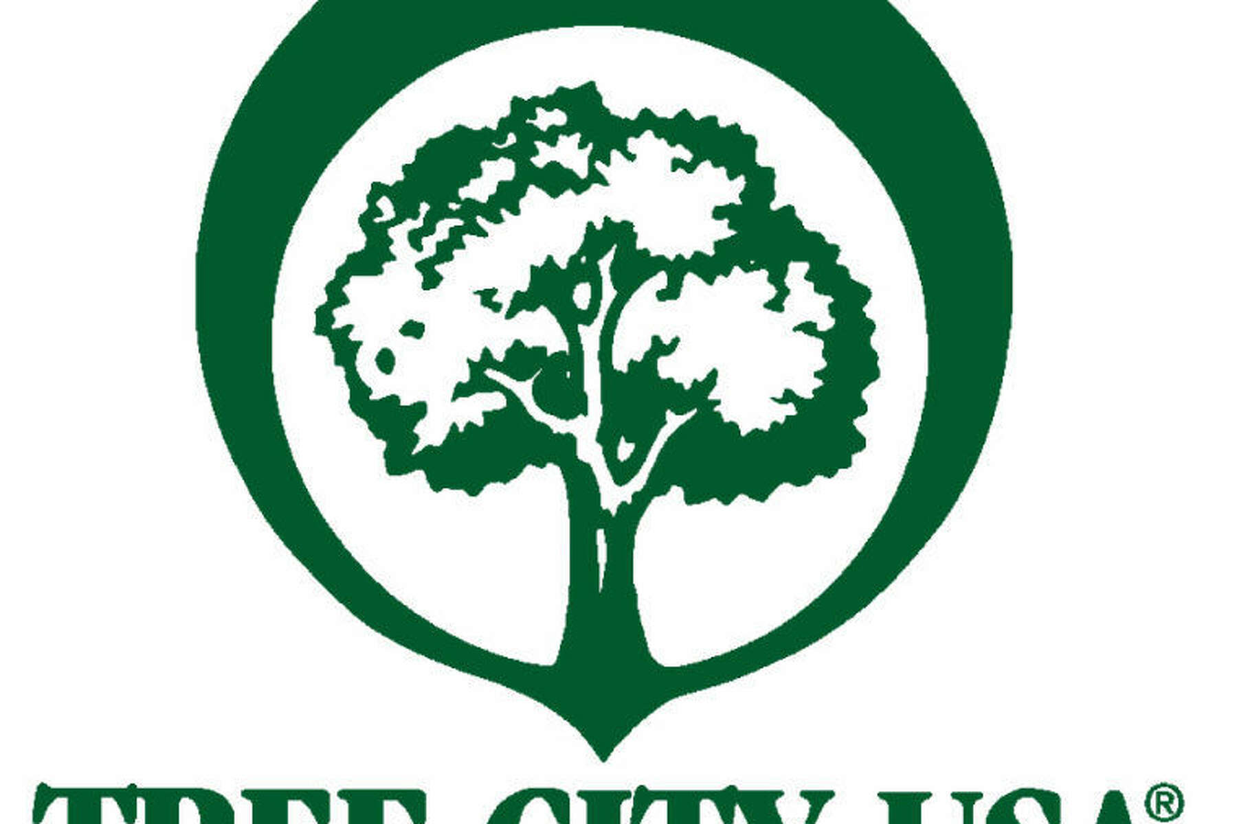 Arbor Day Foundation Free Trees Survey