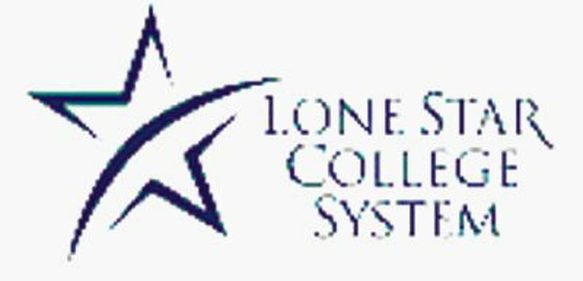 Lone Star College trustees move October meeting date