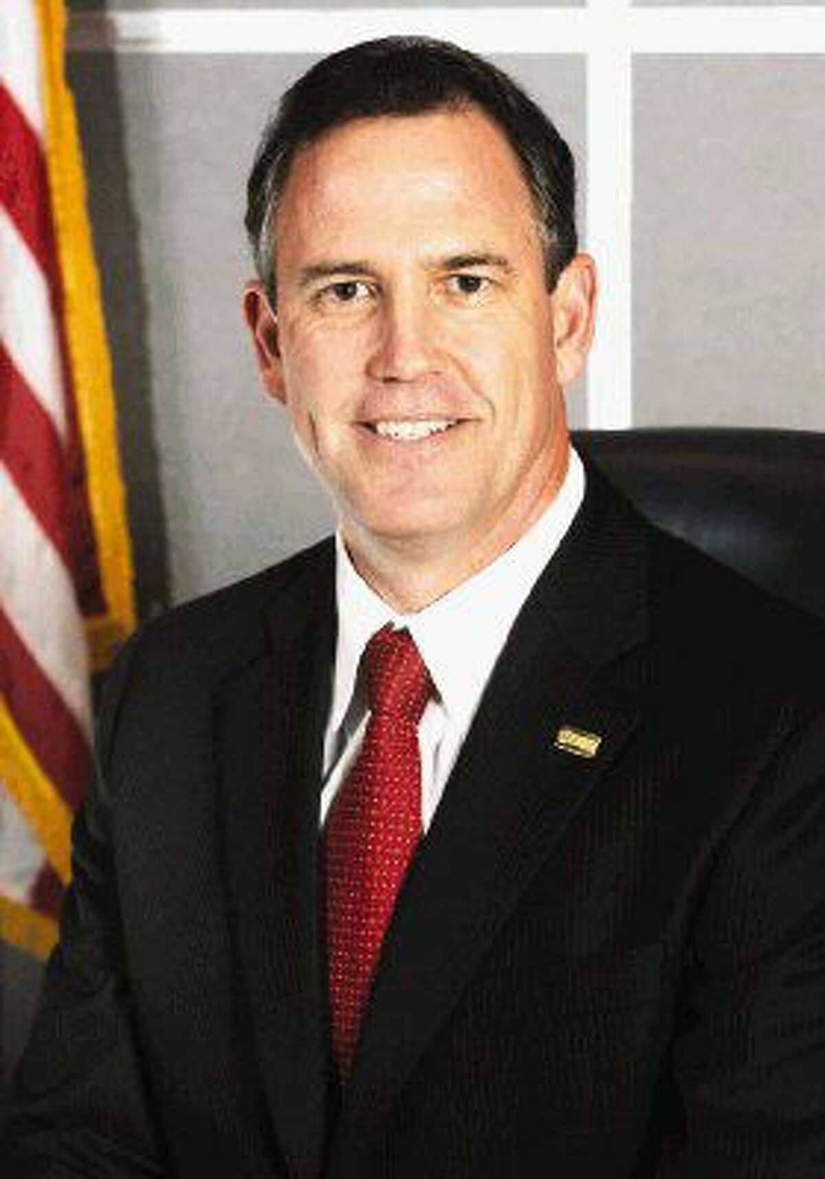 Conroe ISD Trustees Approve Teacher Pay Raise