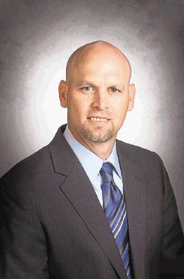 Willis ISD trustees to call bond election