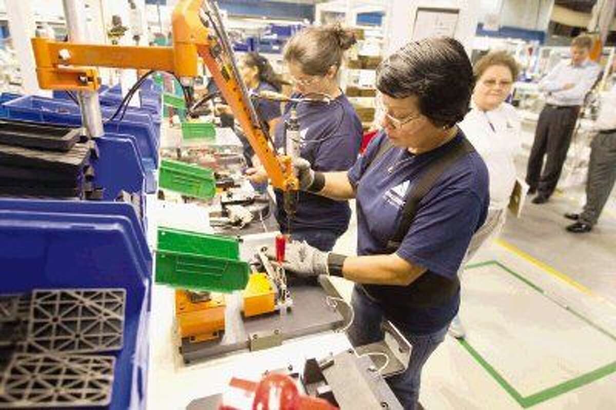 Kongsberg crowns Willis king for upgraded facility