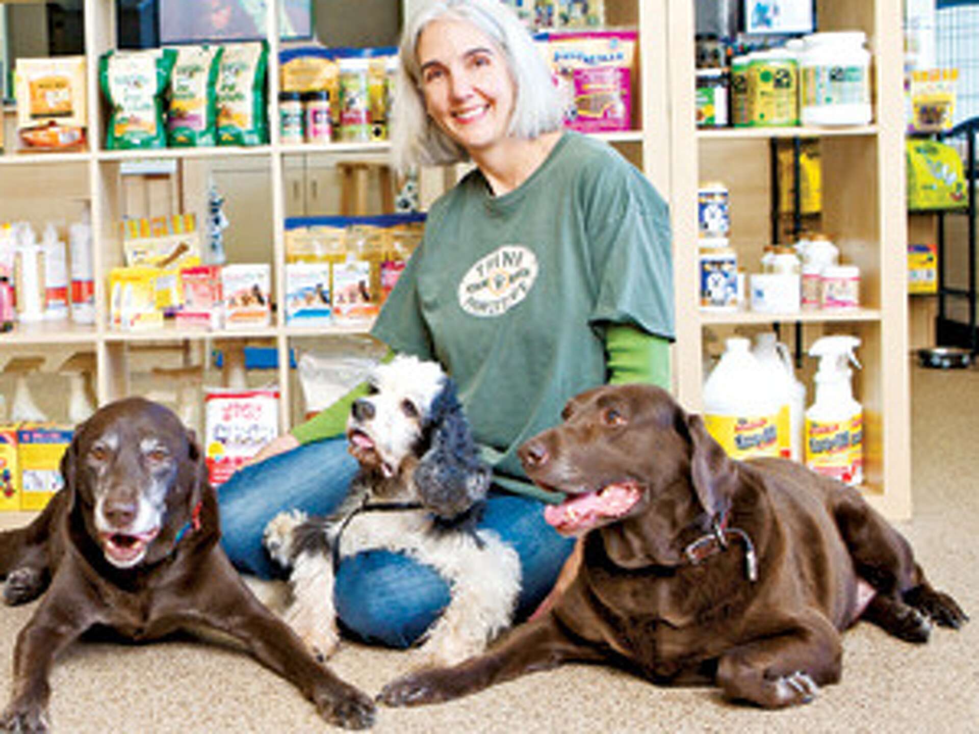 Natural pawz coupon sale