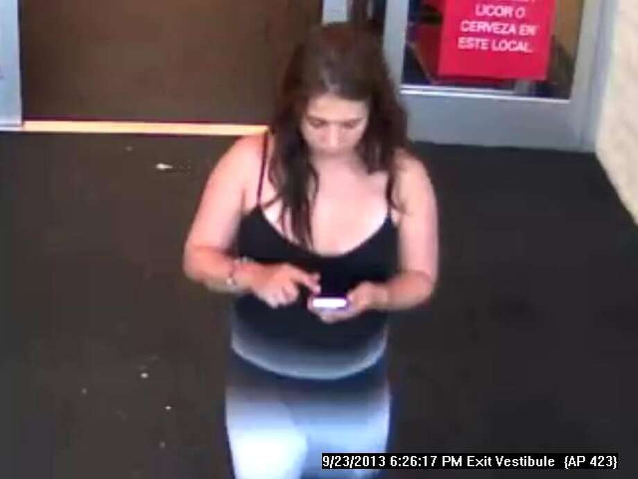 Three Suspects Sought In Richmond Area Burglary Case Houston