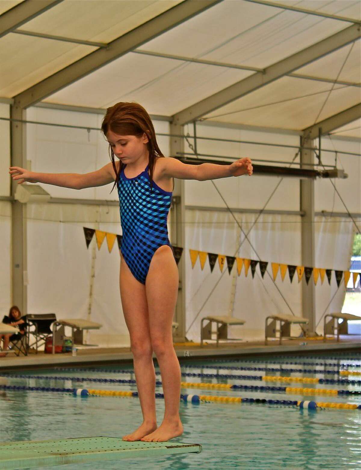 Conroe Parks and Recreation Activities