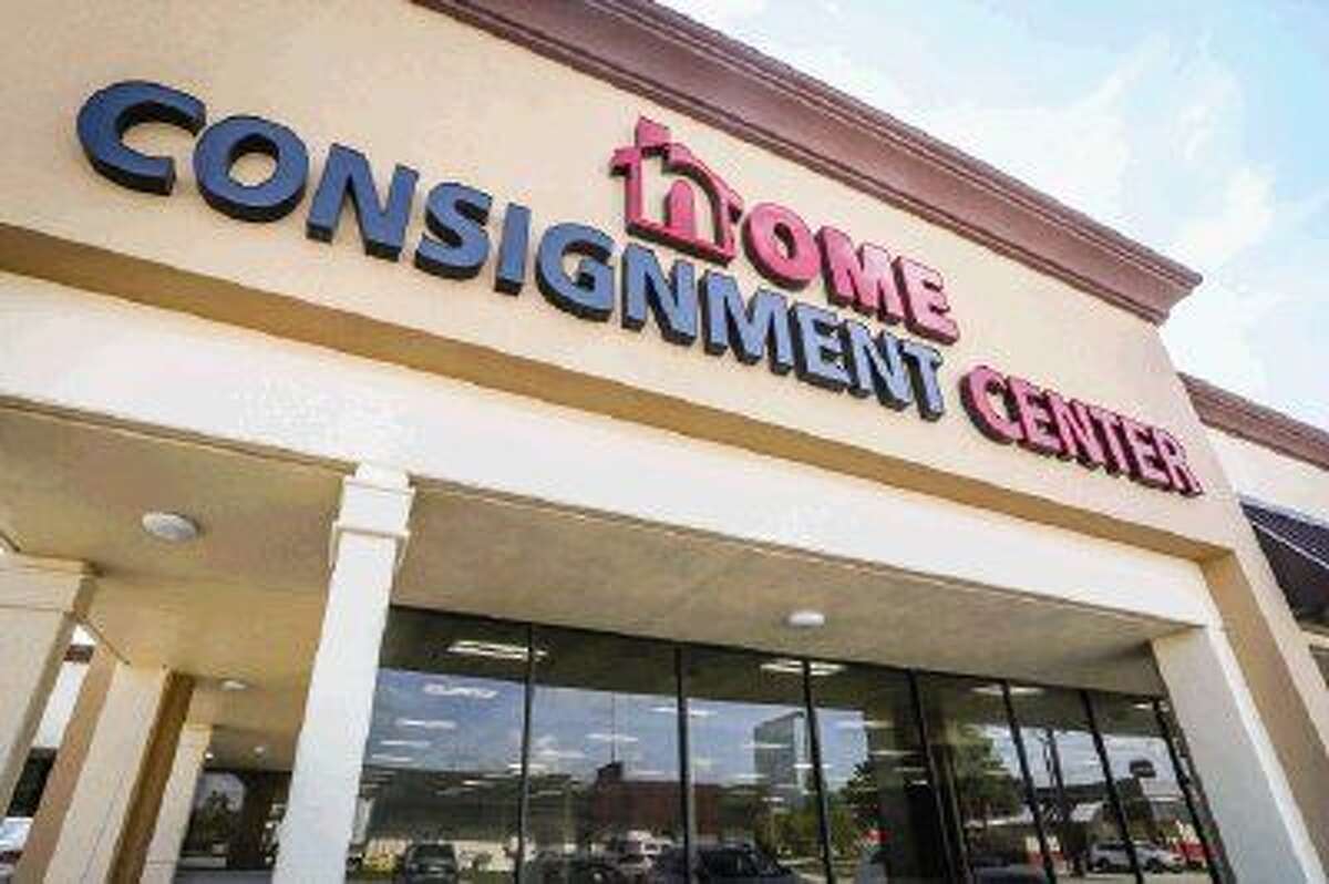 High expertise, low frills for new furniture consignment store