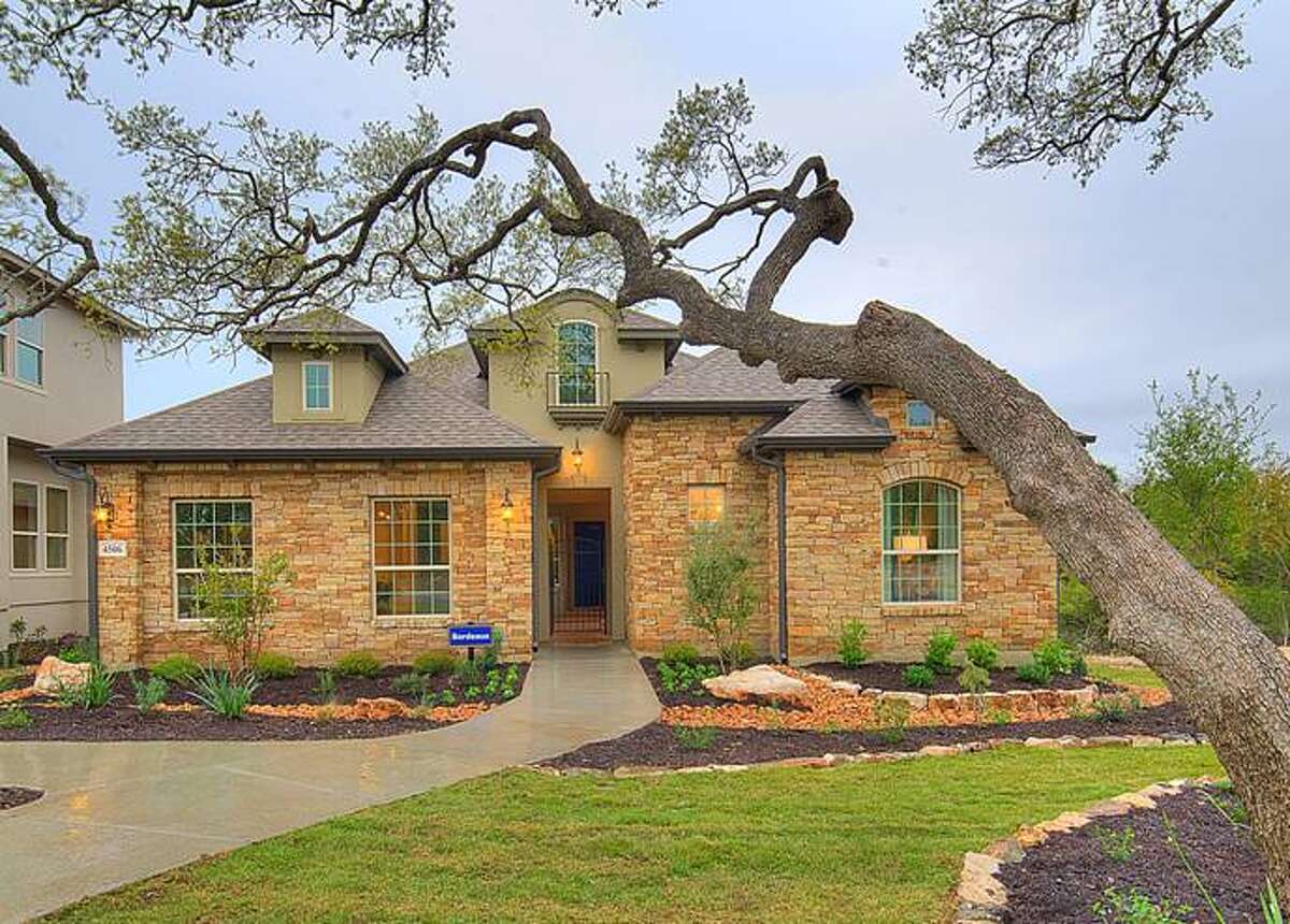 Sittlere Homes To Bring Luxury Garden Homes To Imperial Sugar Land