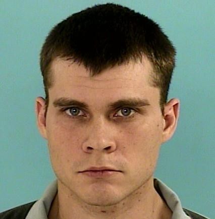 Montgomery County man gets life in prison for sexual abuse of a child