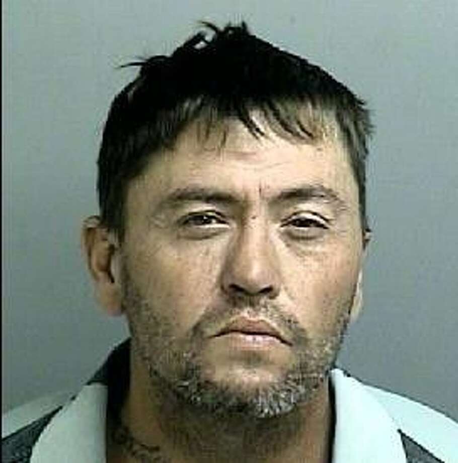 DA slams another multiple DWI offender behind bars for 50 years The