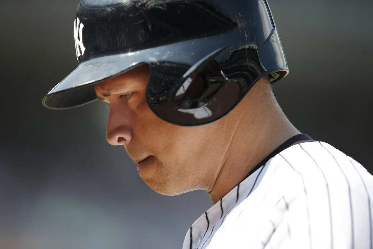 Inside Derek Jeter and Alex Rodriguez's complex relationship from