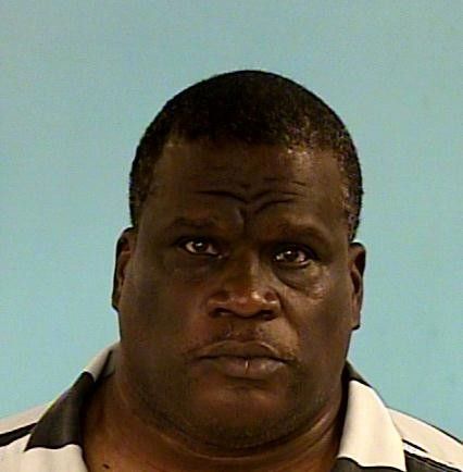 Judge declares mistrial in Montgomery County child sex assault case