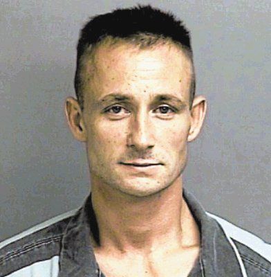 New Caney man indicted in girlfriend’s machete murder