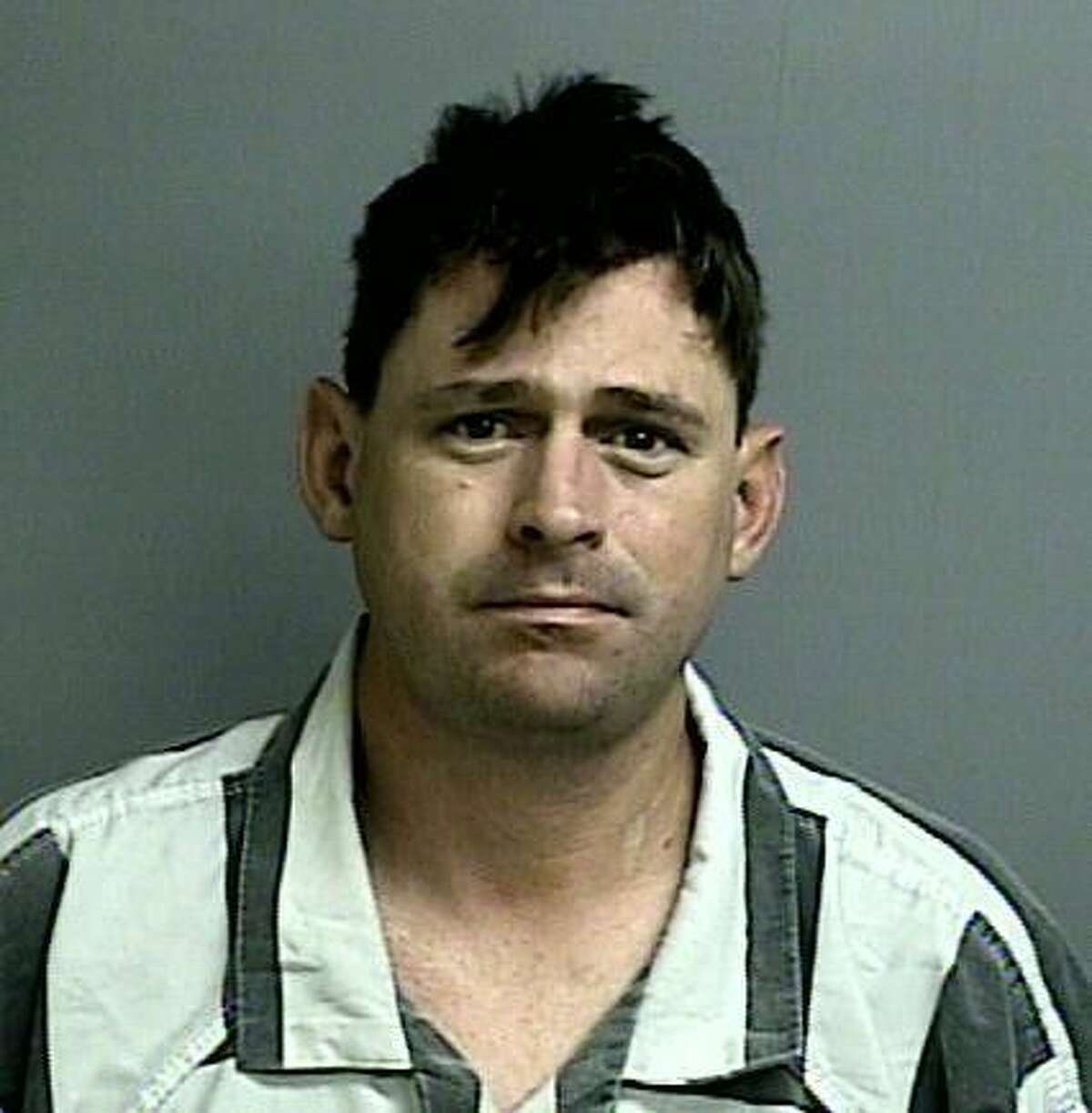 tuck tucker mugshot tuck tucker mugshot