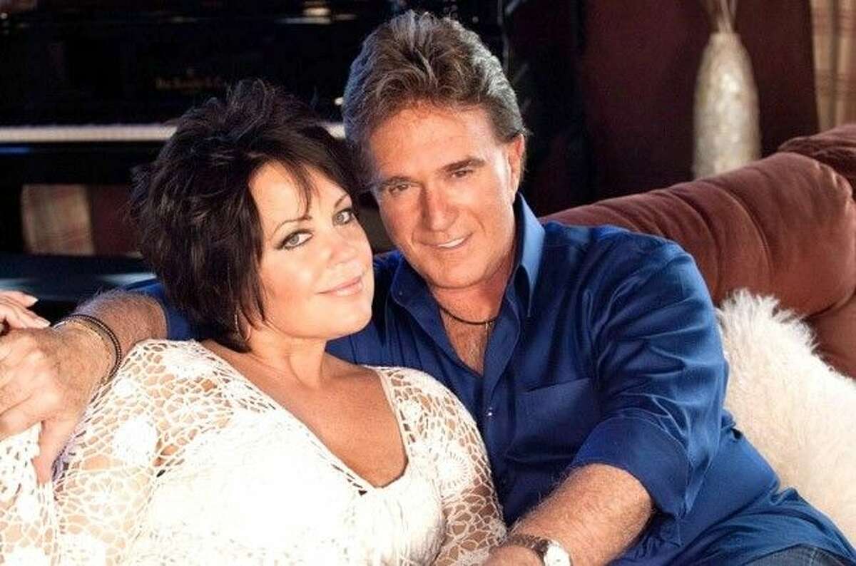 The Truth About T.G. Sheppard's First Wife Revealed
