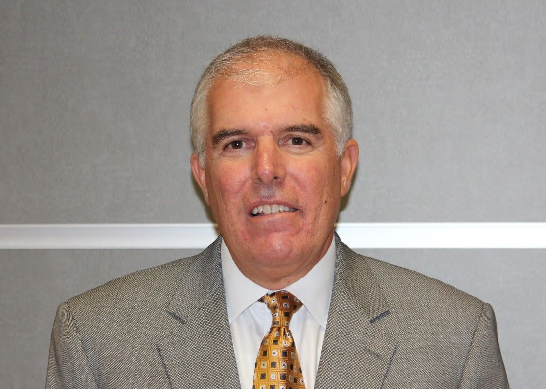 CISD Board names new assistant superintendents