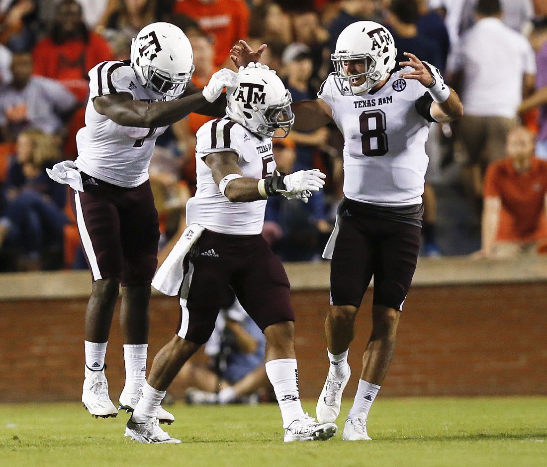 ncaa-football-arkansas-aims-to-end-recent-ot-heartbreak-against-texas