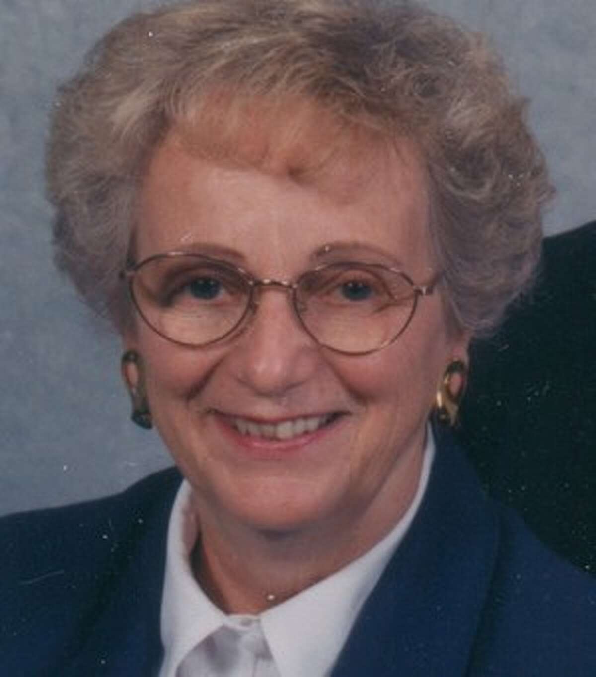 Schlesing, Dorothy