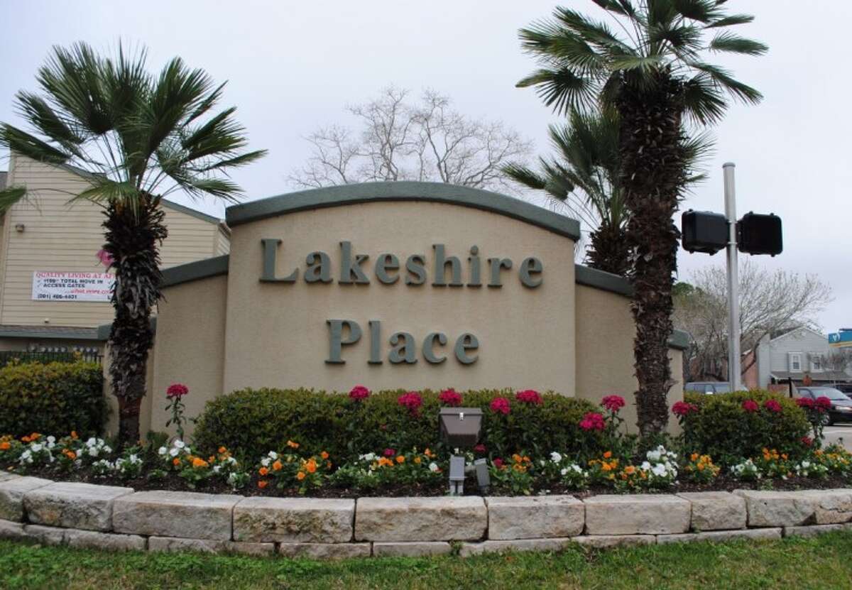 Update: Clear Lake man shot to death execution style