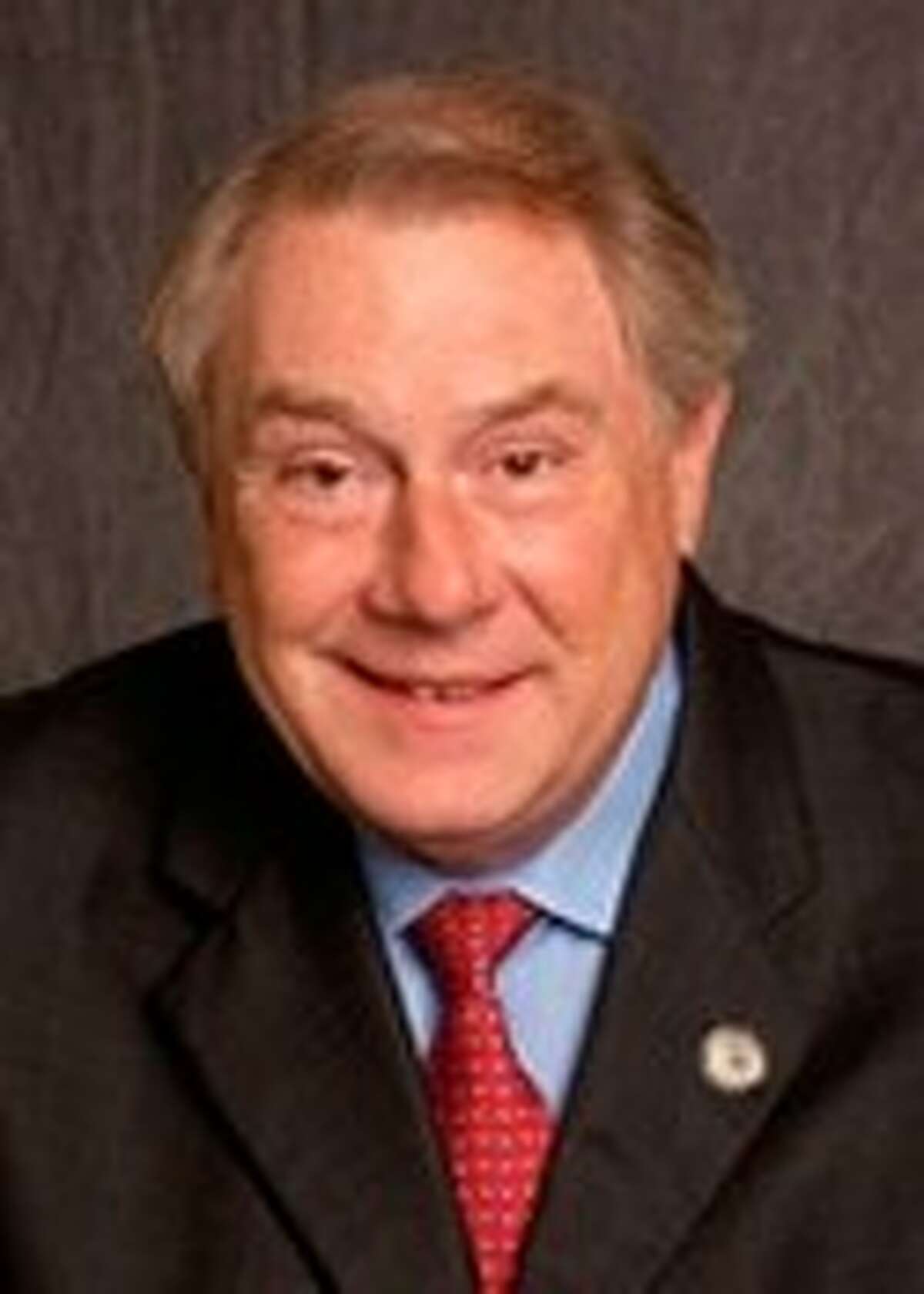State Rep. Smith to receive Visionary Award