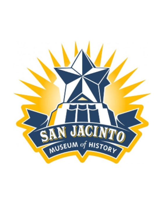 San Jacinto Battleground/Battleship Texas State Historic site presents