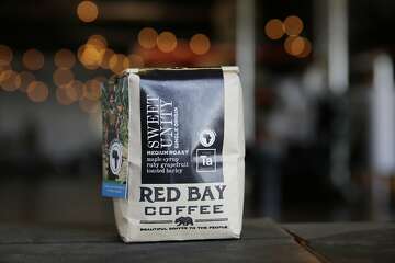 Bridging the gap between African farmers and the Bay Area coffee industry