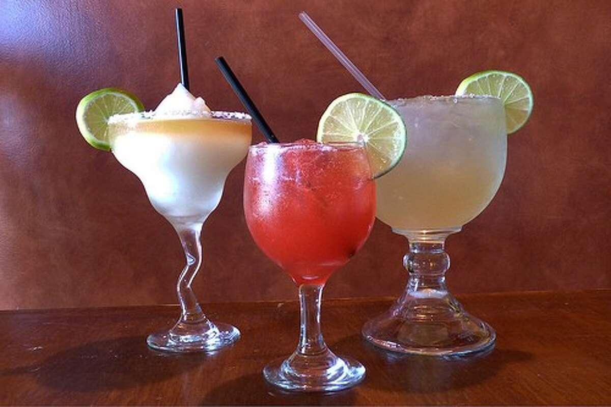 Enchilada Queen closes Westheimer restaurant