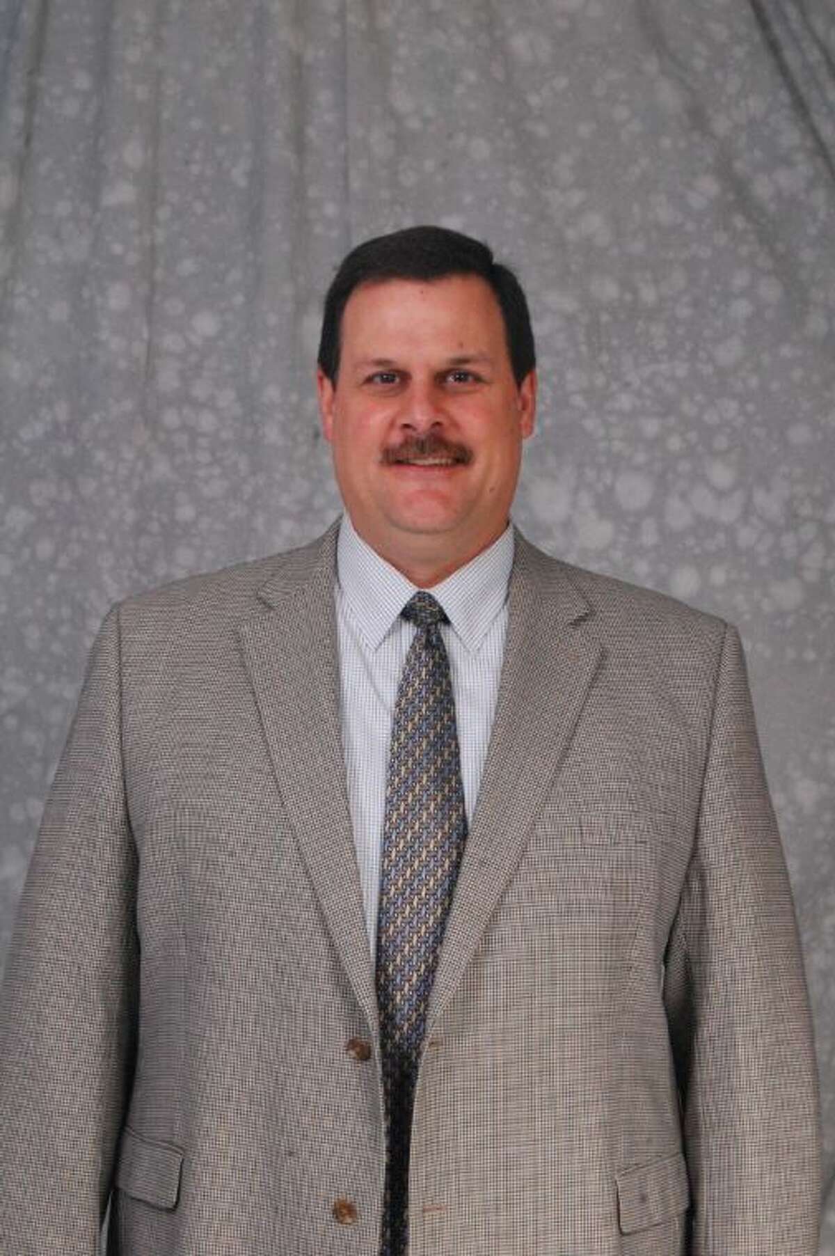 Clear Creek ISD approves new assistant superintendent