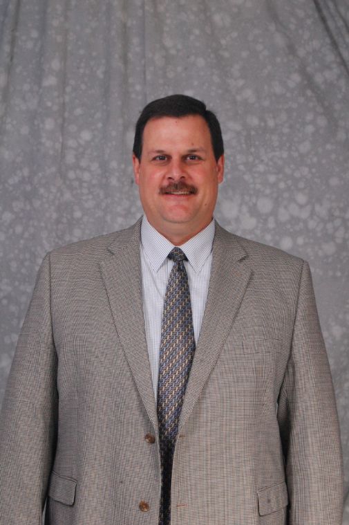 Clear Creek ISD approves new assistant superintendent