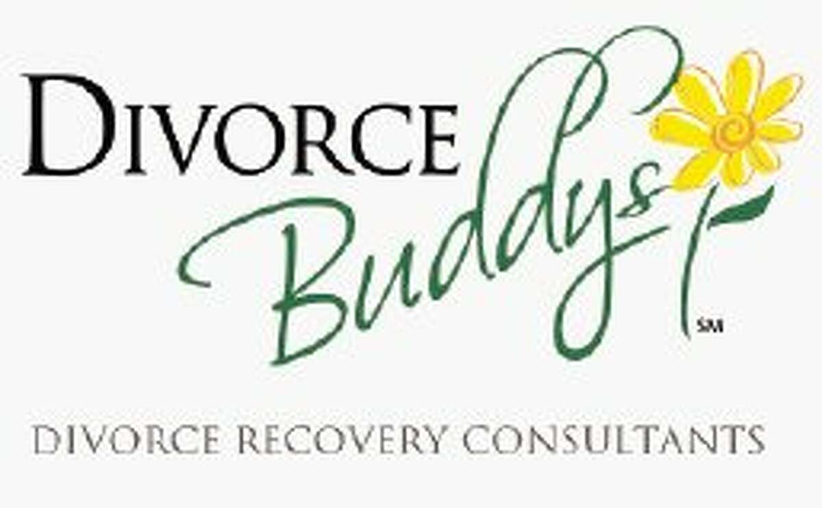 Divorce Buddys helps women navigate, recover from divorce