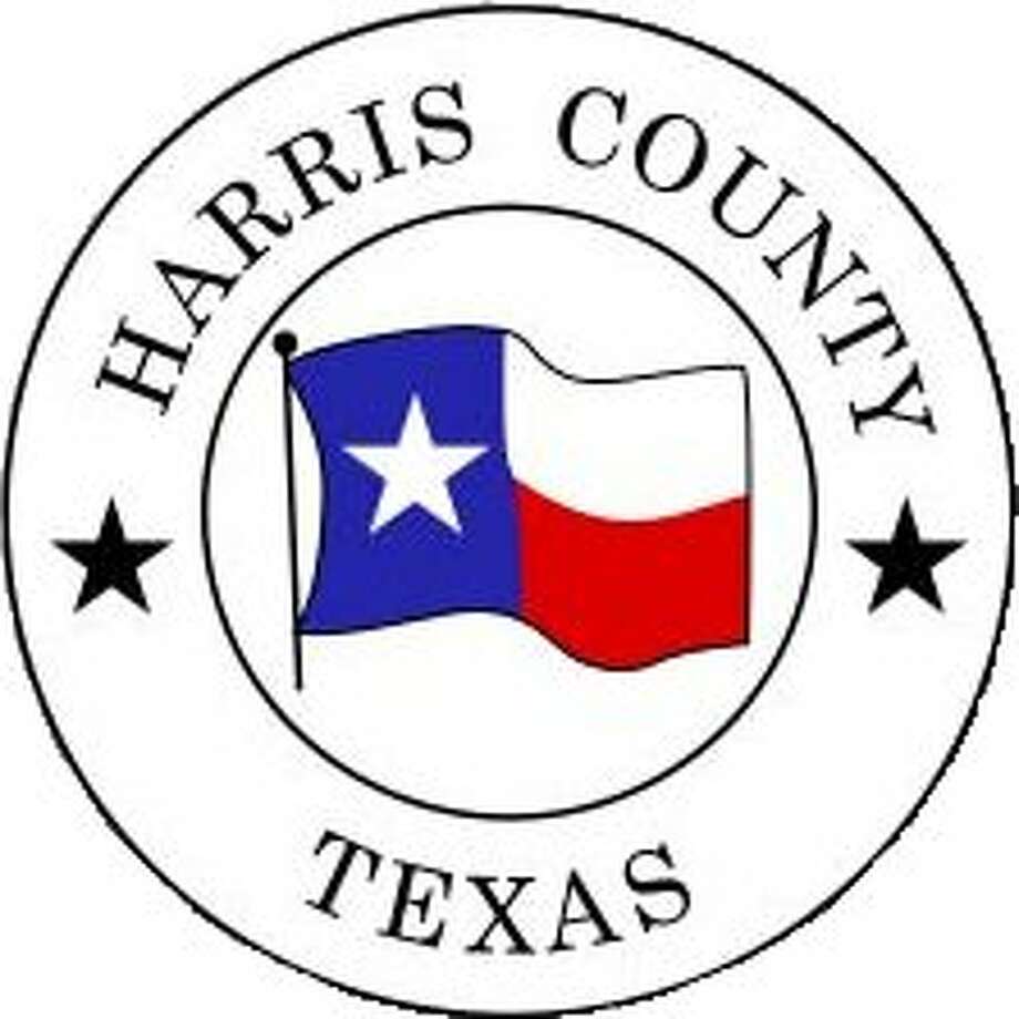 Harris County reviews hundreds of drug cases after DPS finds crime lab ...