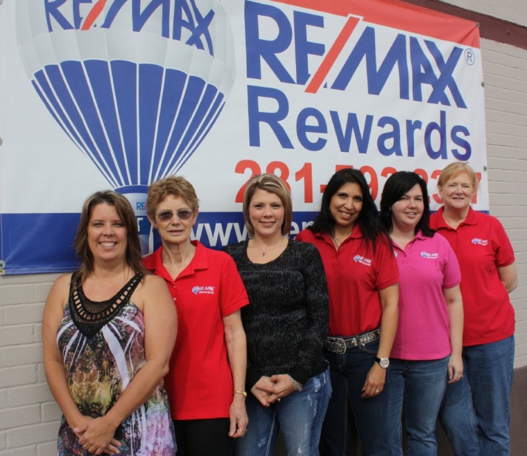 Remax Rewards opens new office in Cleveland