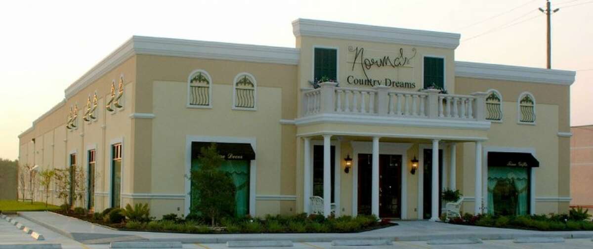 Norma’s Country Dreams celebrates 25 years of success in Deer Park