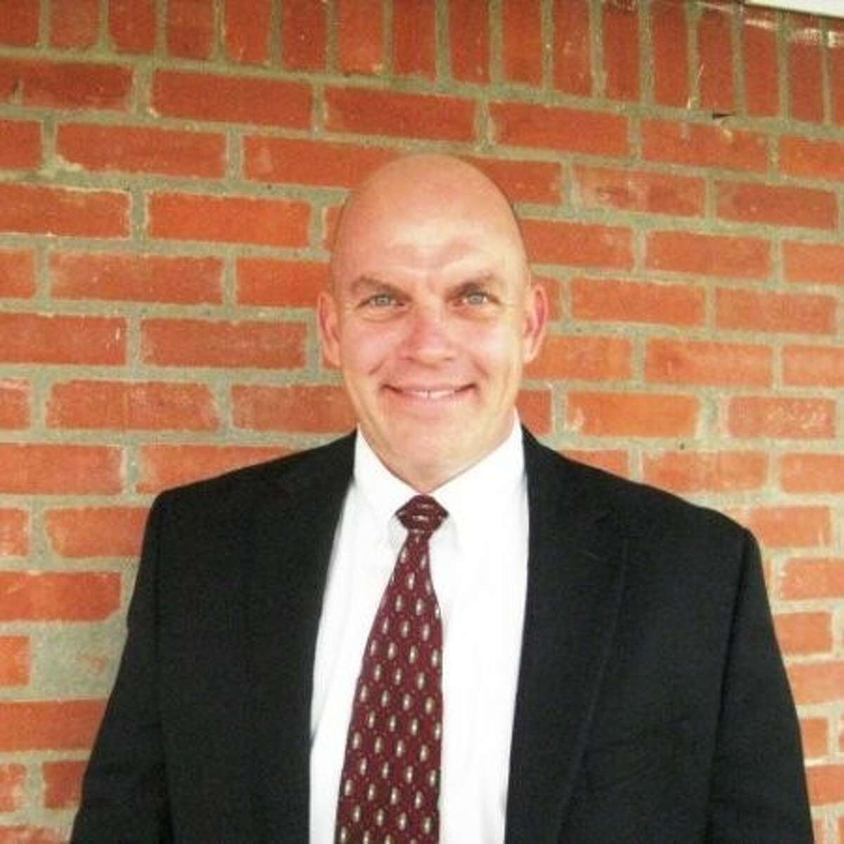 MCEA new executive director