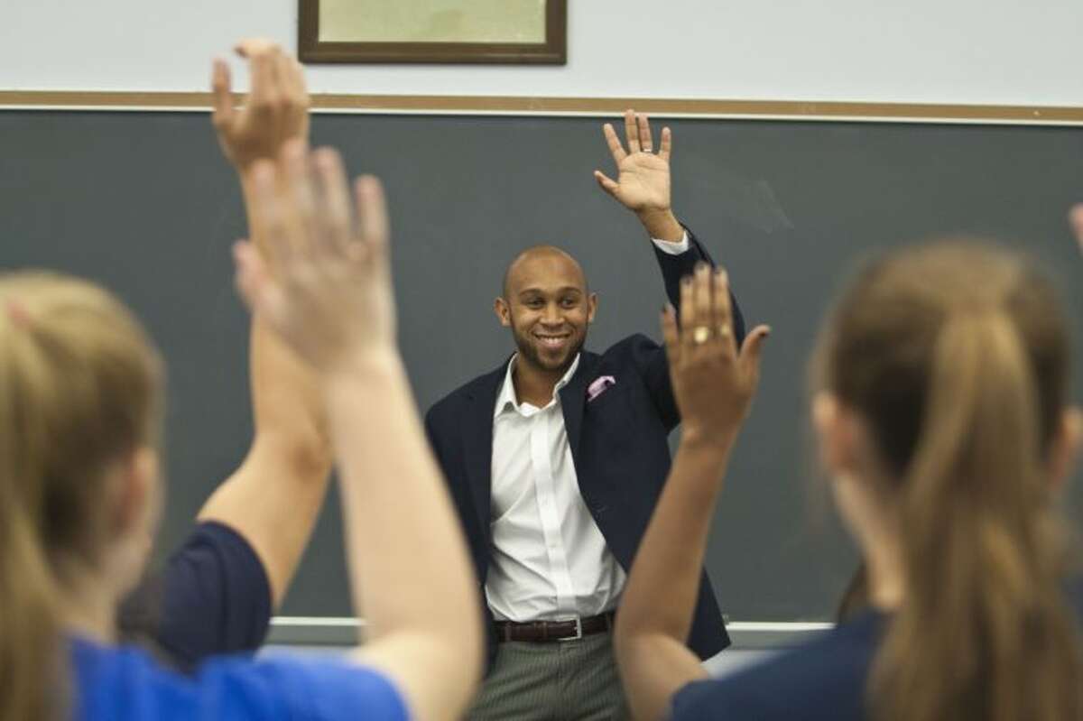Lone Star College-Tomball hiring for adjunct faculty