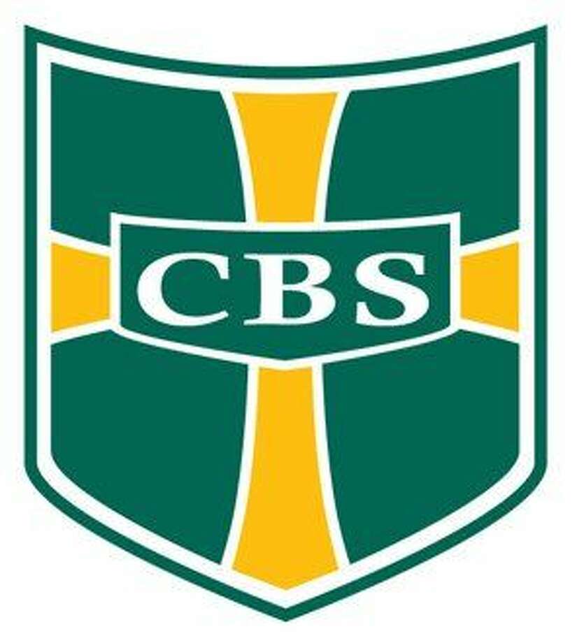 College of Biblical Studies receives SACSCOC accreditation Houston