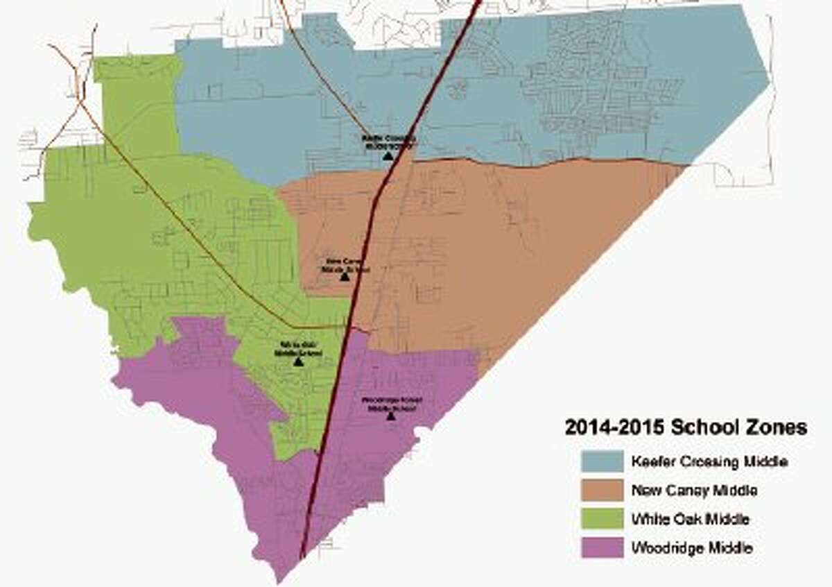 new-caney-isd-opening-two-new-middle-schools