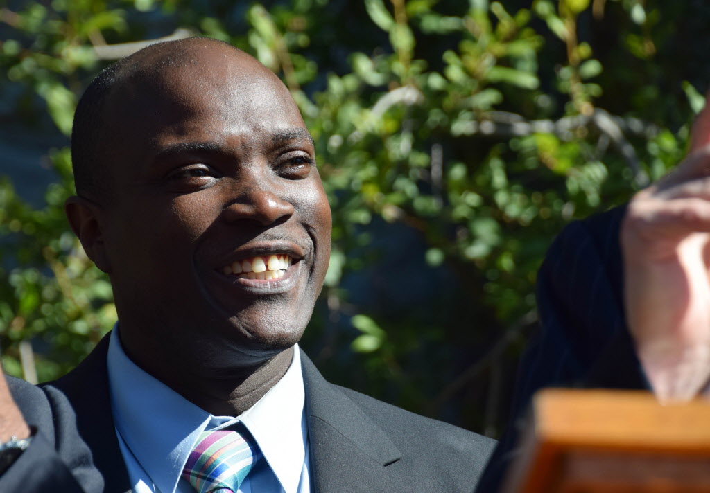 Civil rights case by exsoccer coach acquitted in death of Potsdam boy