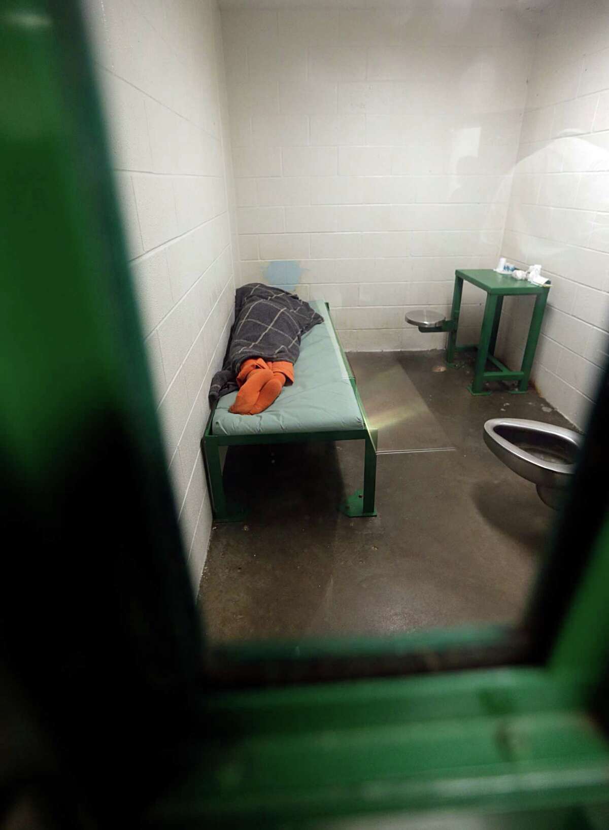 Harris County Jail Inmate Search - wpensrq