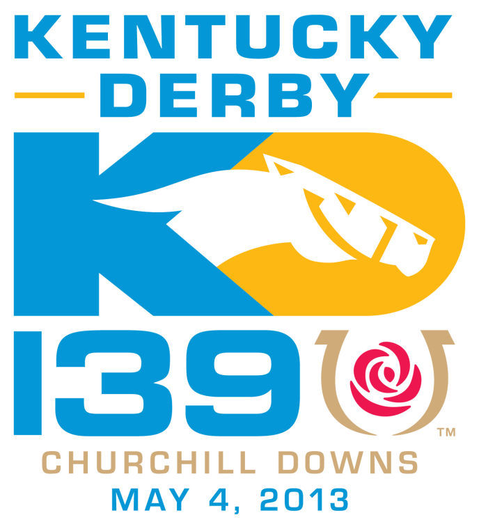 Kentucky Derby field will be full; trainer Todd Pletcher has 5 starters